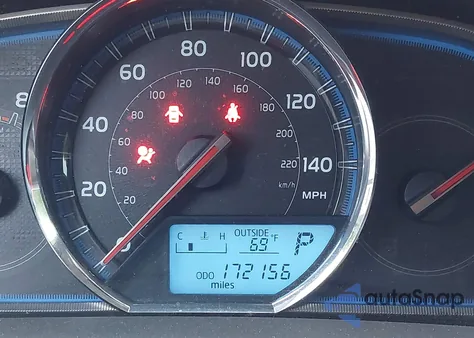 2013 Toyota Rav4 Limited из США, поврежденный, VIN JTMDFREV3D5008269